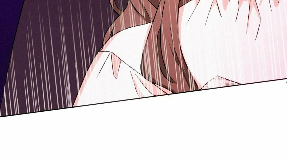 Read Fuchou Airen chapter 8 image 37 on Lezhin