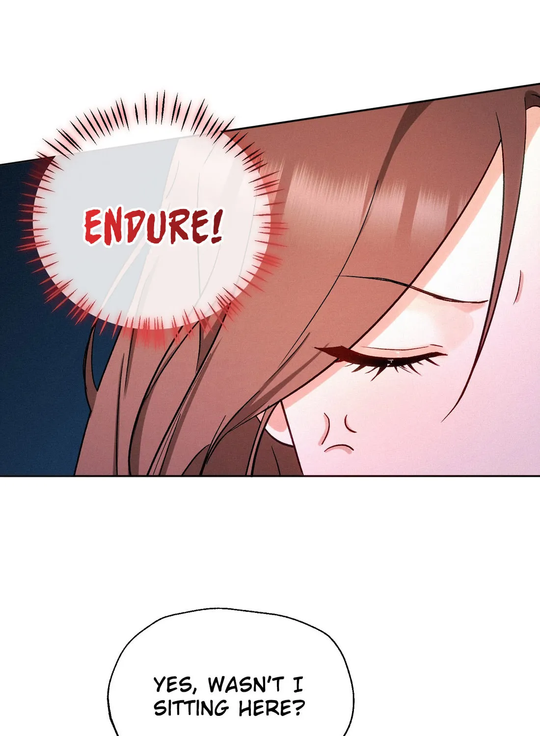 Read Fuchou Airen chapter 8 image 38 on Lezhin