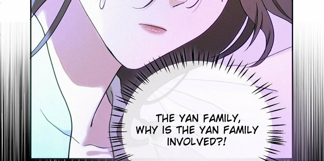 Read Fuchou Airen chapter 8 image 4 on Lezhin