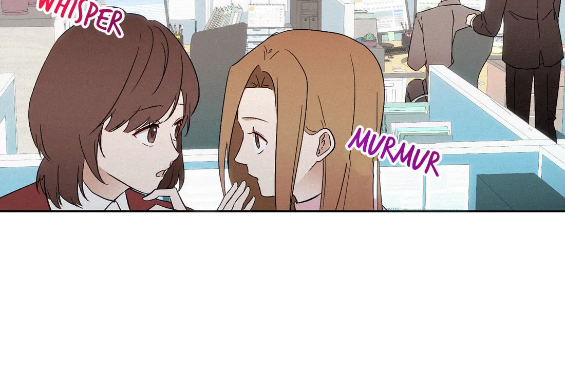 Read Fuchou Airen chapter 8 image 41 on Lezhin