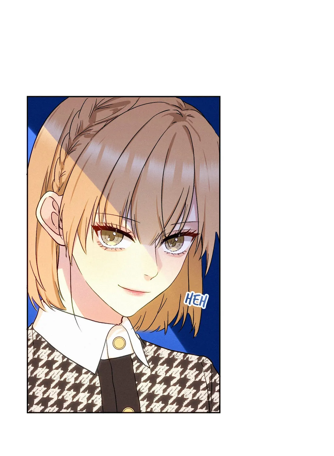 Read Fuchou Airen chapter 8 image 42 on Lezhin