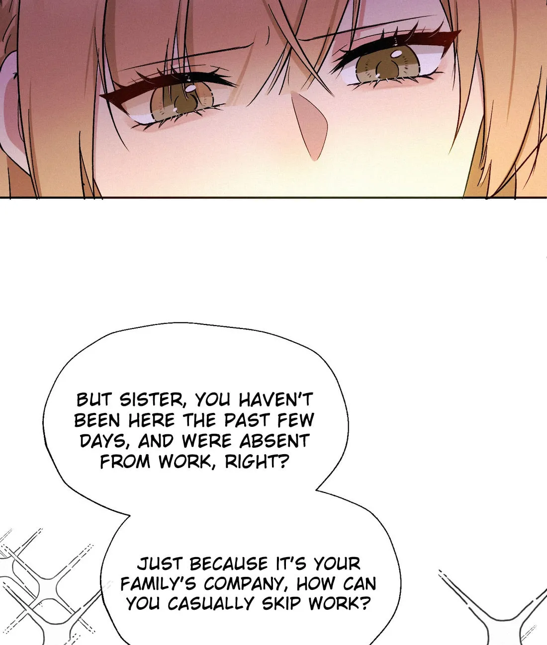 Read Fuchou Airen chapter 8 image 45 on Lezhin