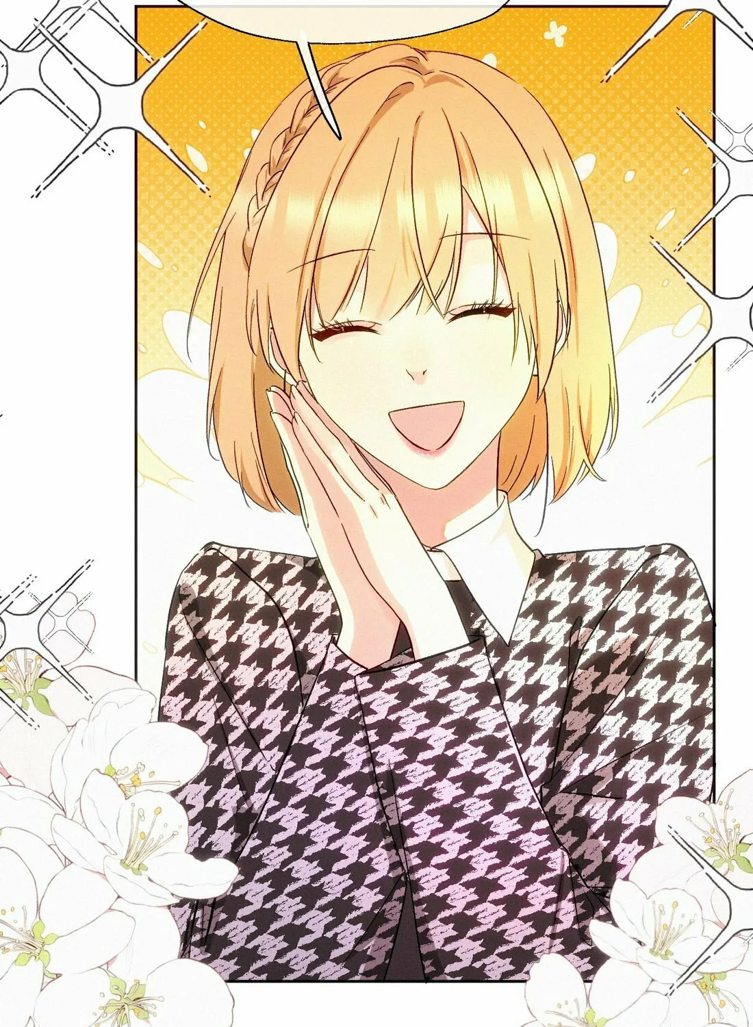 Read Fuchou Airen chapter 8 image 46 on Lezhin