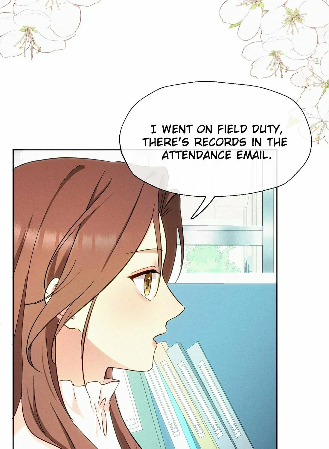 Read Fuchou Airen chapter 8 image 47 on Lezhin