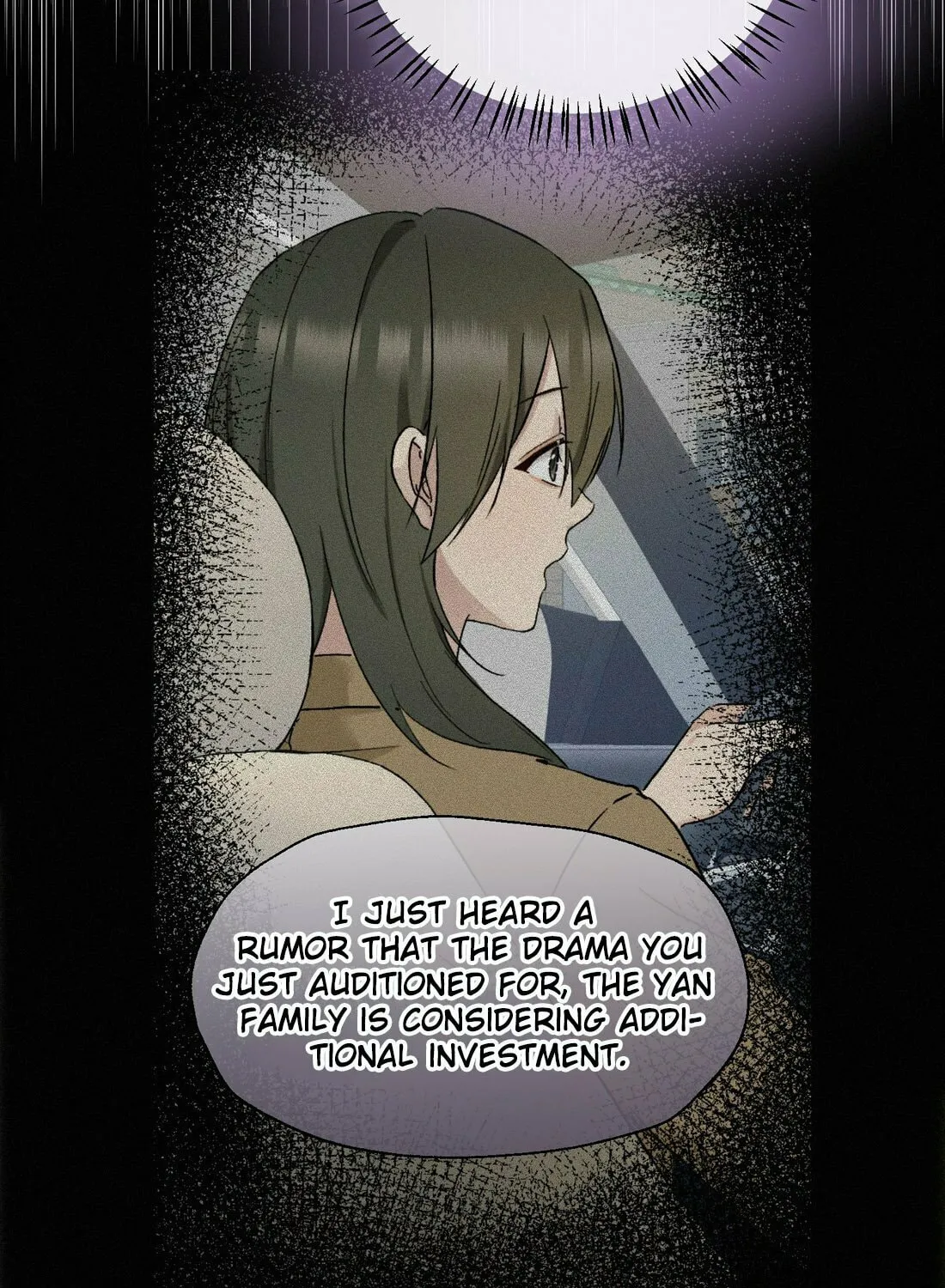 Read Fuchou Airen chapter 8 image 5 on Lezhin