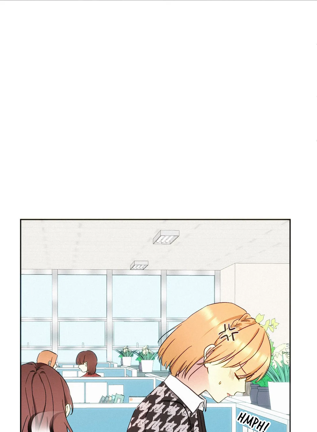 Read Fuchou Airen chapter 8 image 51 on Lezhin