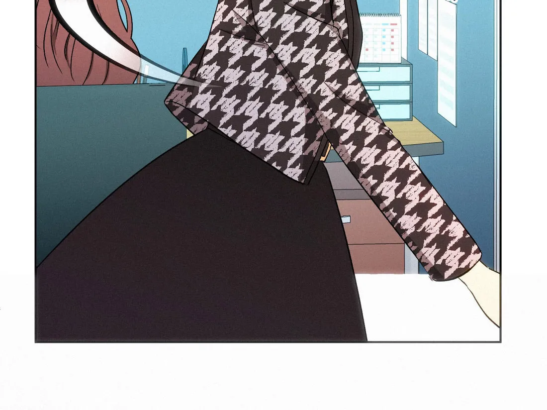 Read Fuchou Airen chapter 8 image 52 on Lezhin