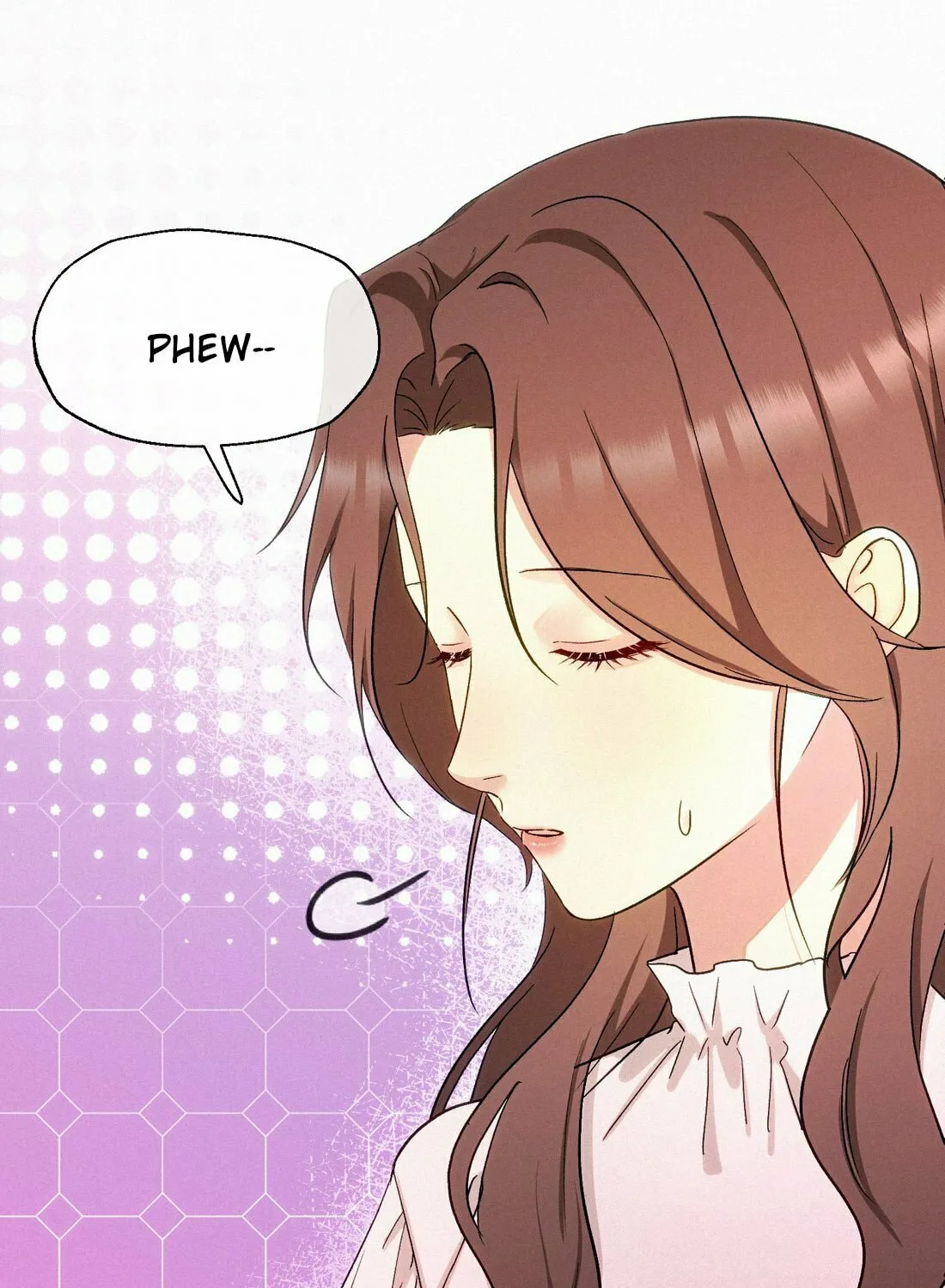 Read Fuchou Airen chapter 8 image 53 on Lezhin