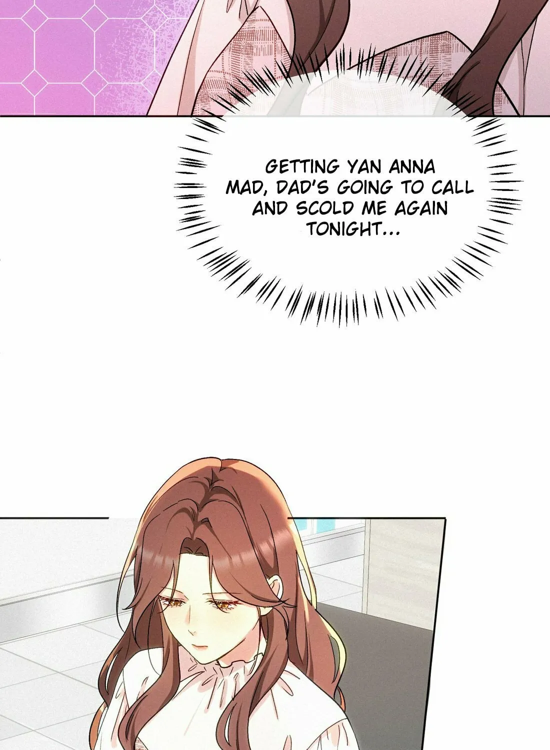 Read Fuchou Airen chapter 8 image 54 on Lezhin
