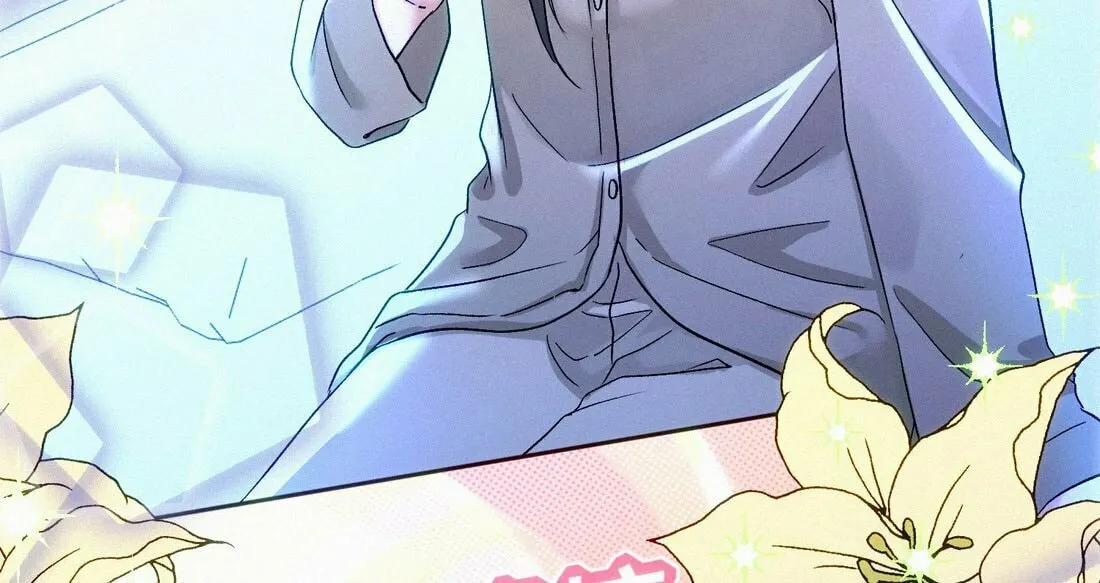 Read Fuchou Airen chapter 8 image 9 on Lezhin
