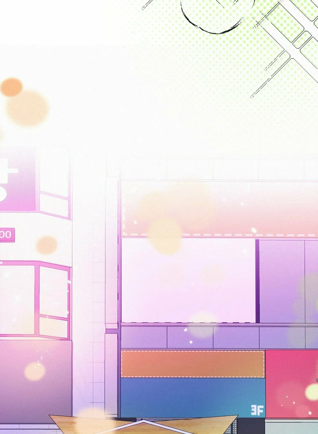 Read Fuchou Airen chapter 9 image 13 on Lezhin