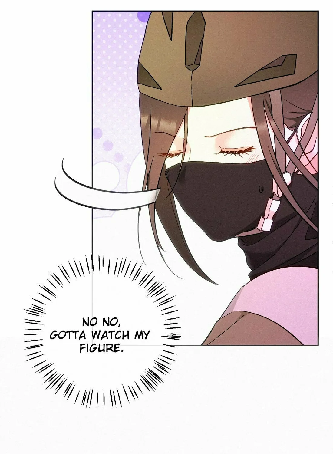 Read Fuchou Airen chapter 9 image 17 on Lezhin