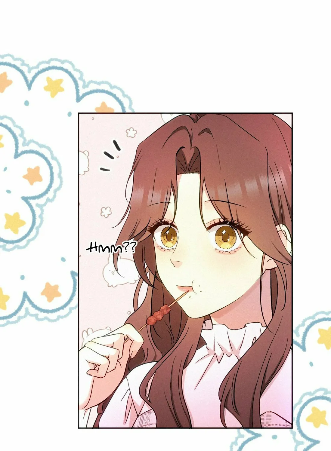 Read Fuchou Airen chapter 9 image 21 on Lezhin