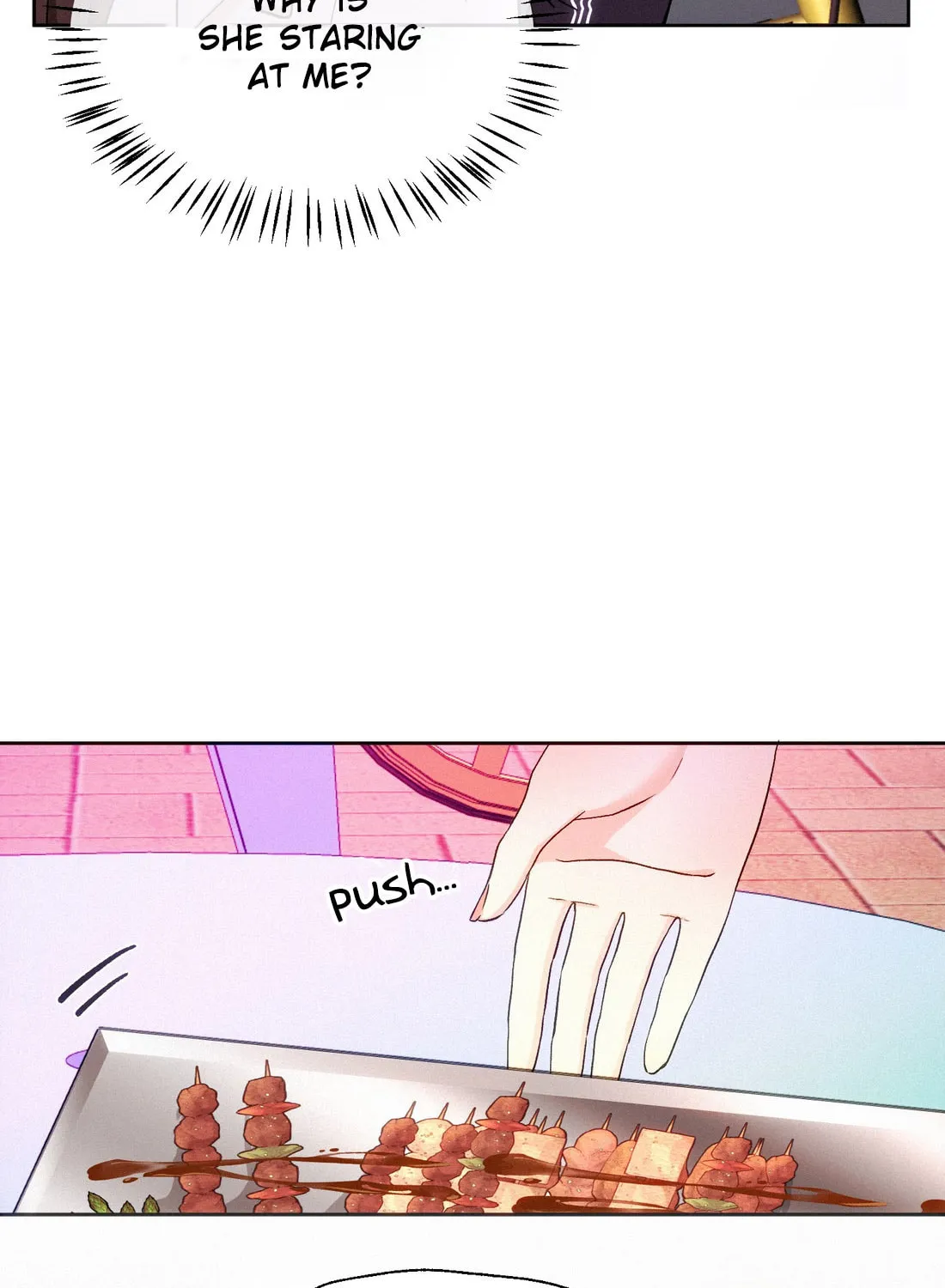 Read Fuchou Airen chapter 9 image 24 on Lezhin