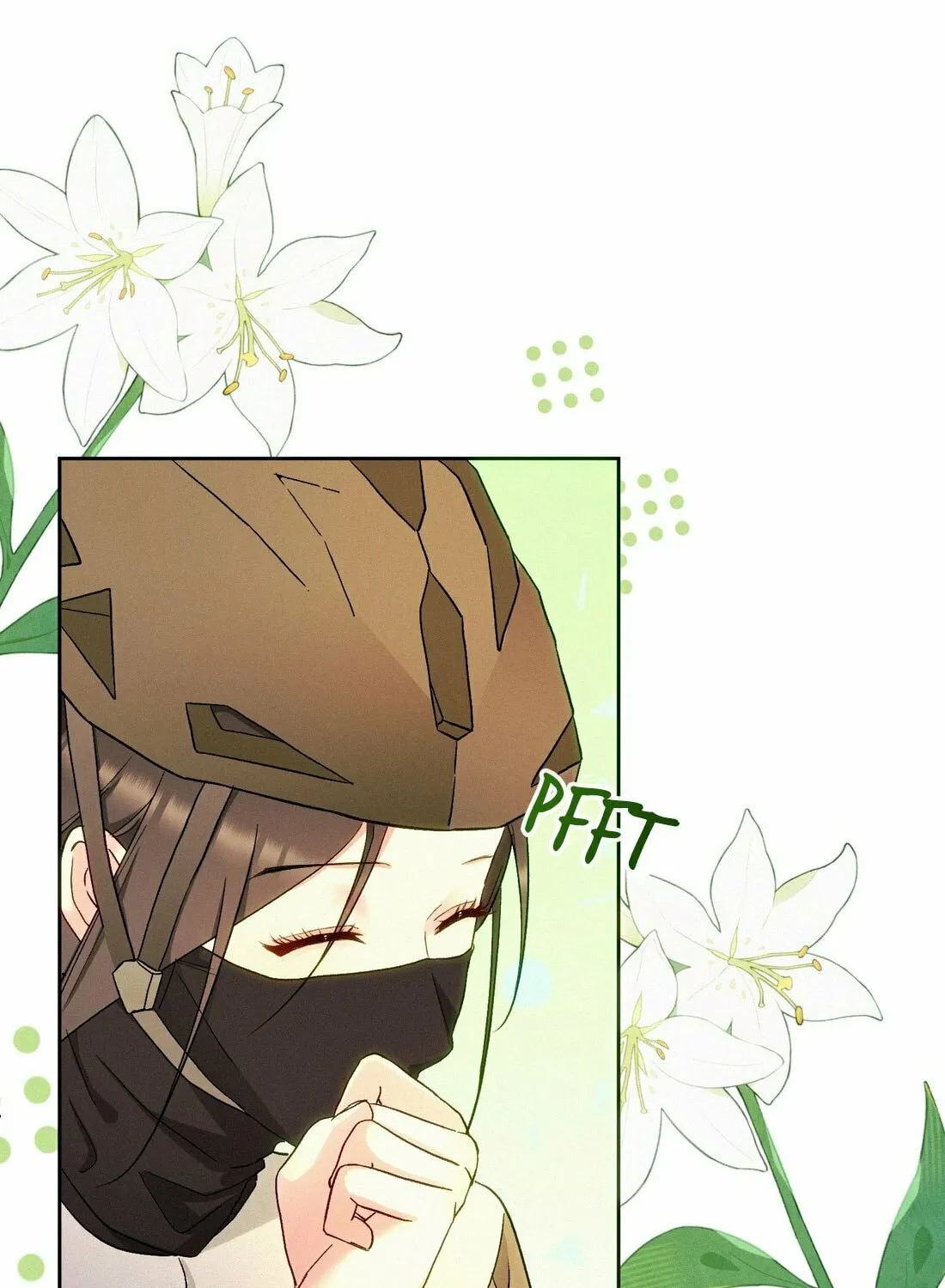 Read Fuchou Airen chapter 9 image 27 on Lezhin