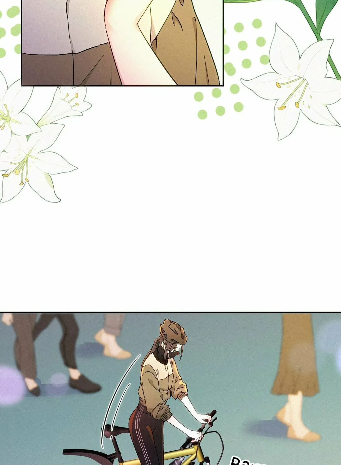 Read Fuchou Airen chapter 9 image 28 on Lezhin