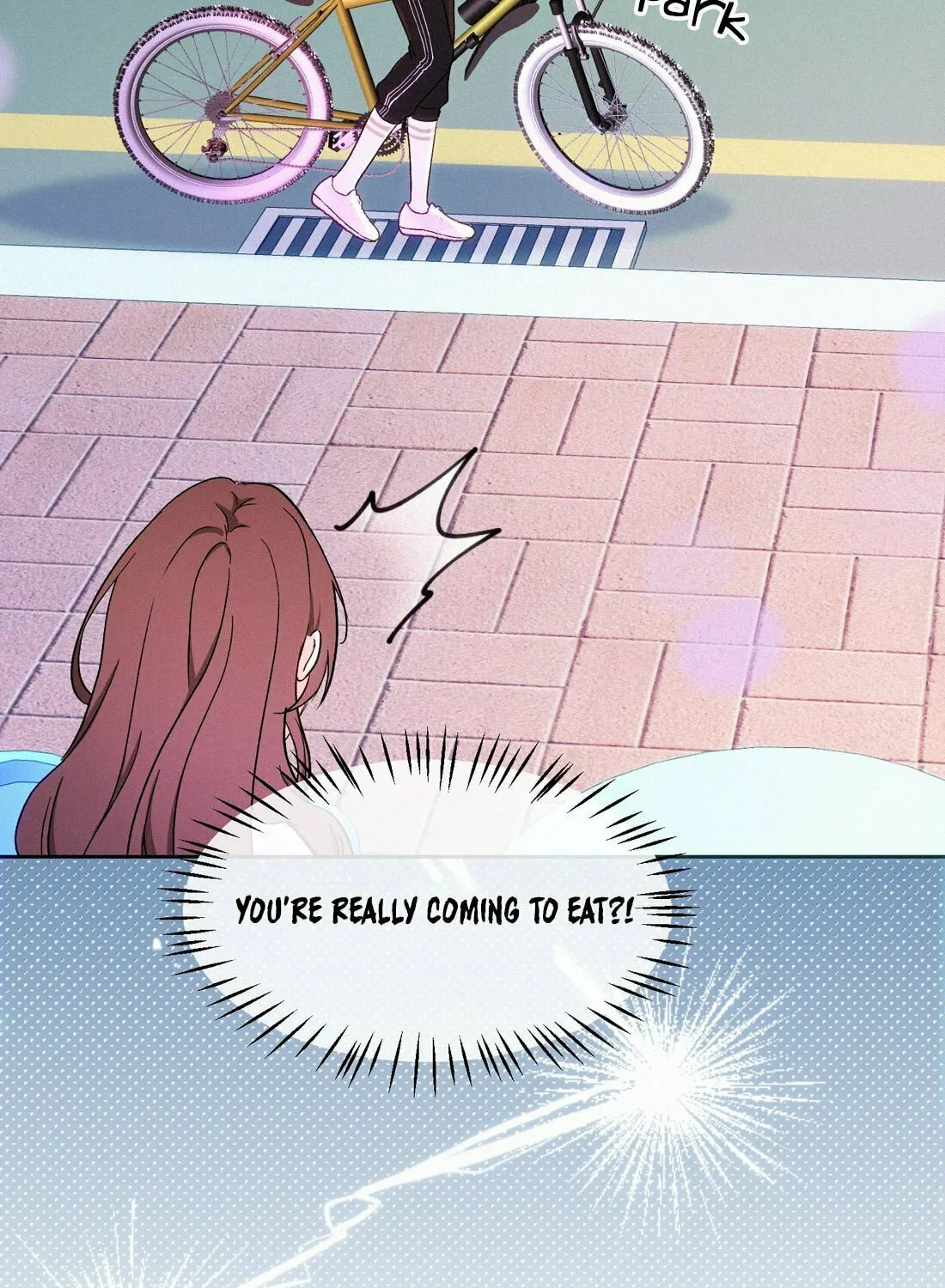Read Fuchou Airen chapter 9 image 29 on Lezhin