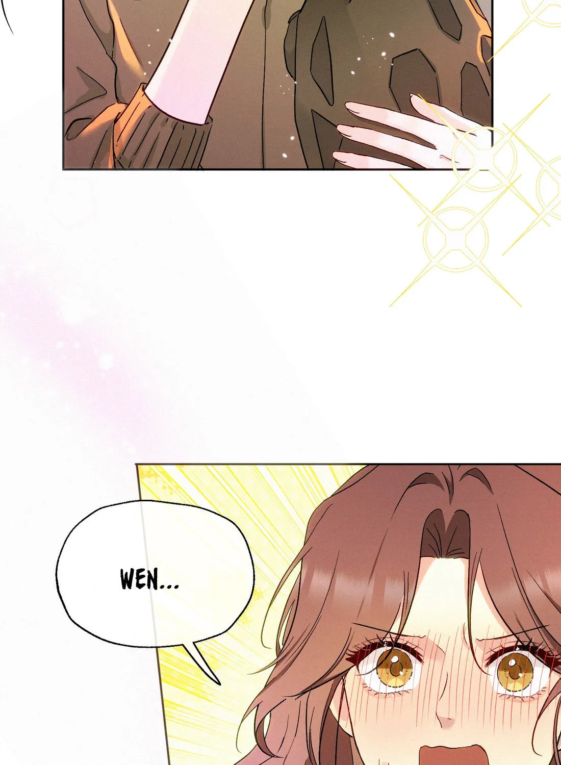Read Fuchou Airen chapter 9 image 32 on Lezhin