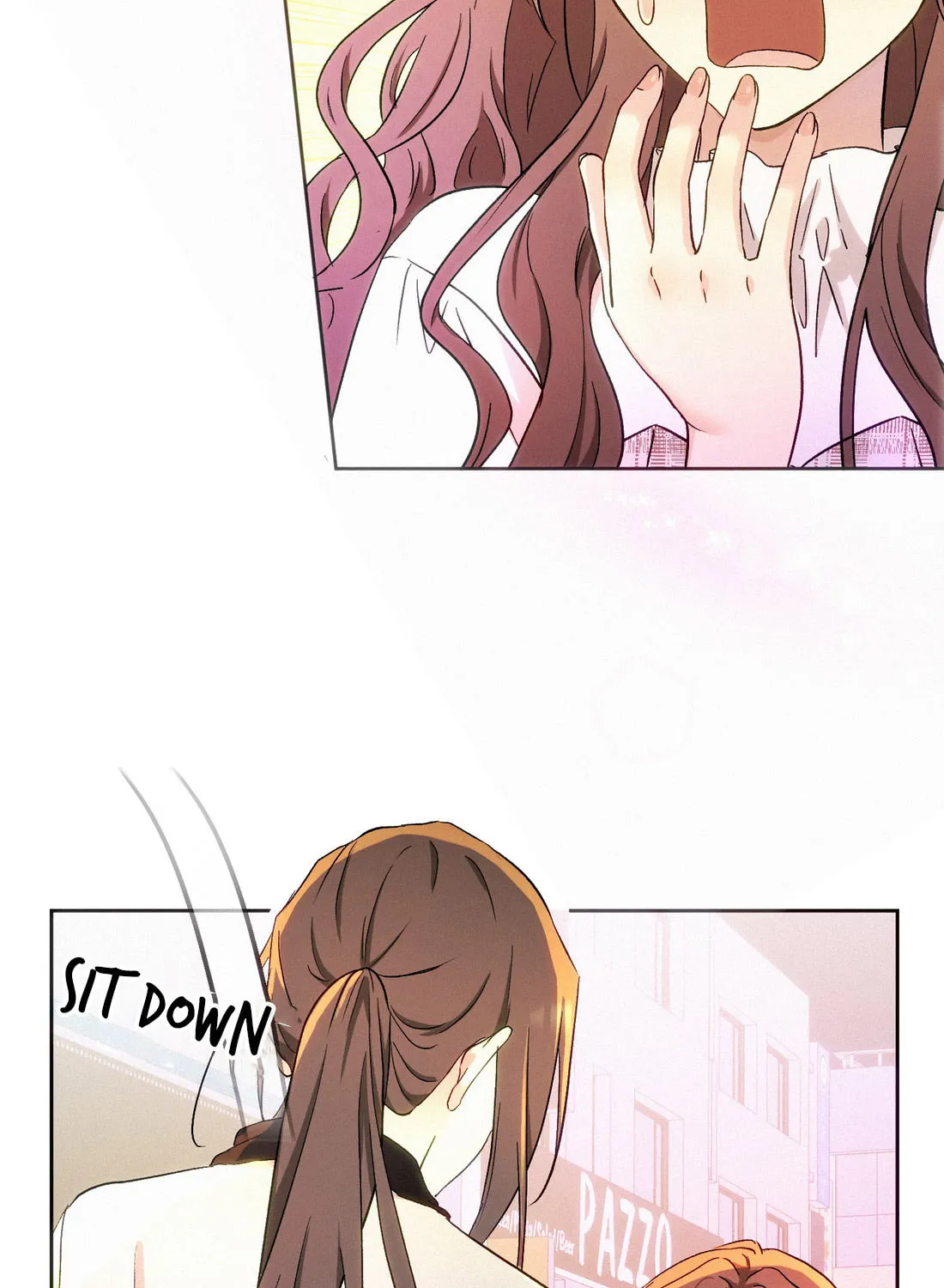 Read Fuchou Airen chapter 9 image 33 on Lezhin
