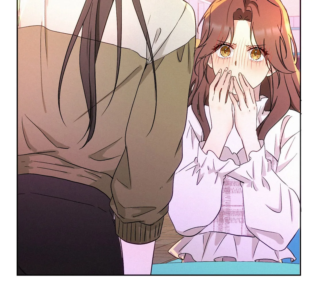 Read Fuchou Airen chapter 9 image 34 on Lezhin