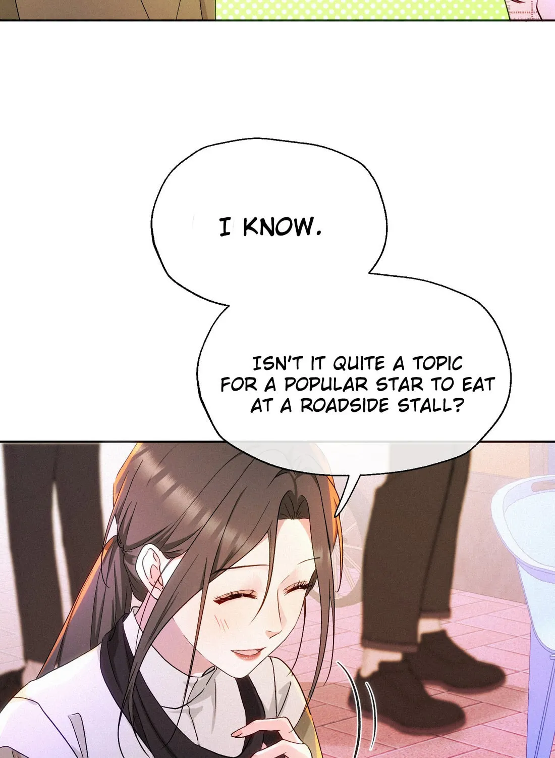 Read Fuchou Airen chapter 9 image 36 on Lezhin