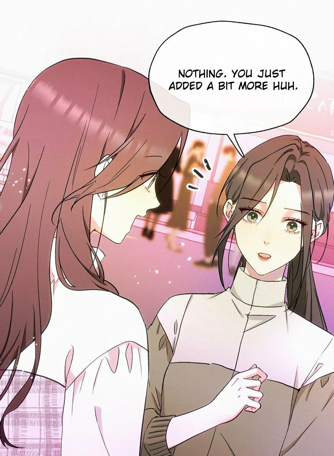 Read Fuchou Airen chapter 9 image 45 on Lezhin