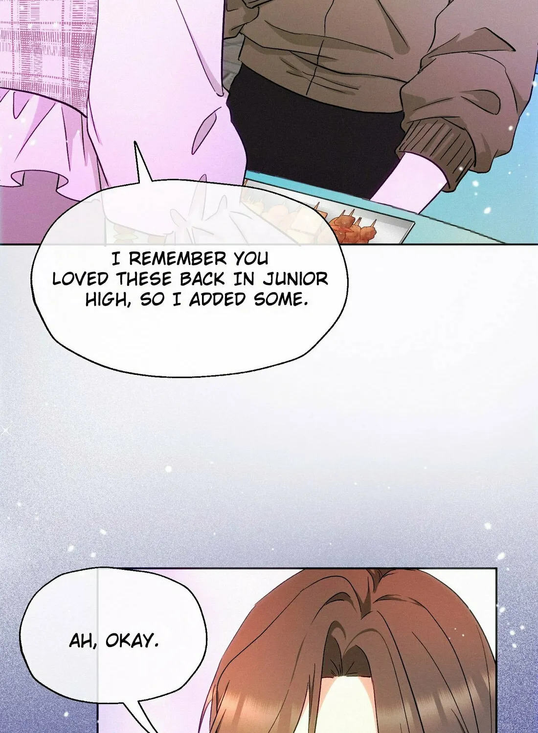 Read Fuchou Airen chapter 9 image 46 on Lezhin