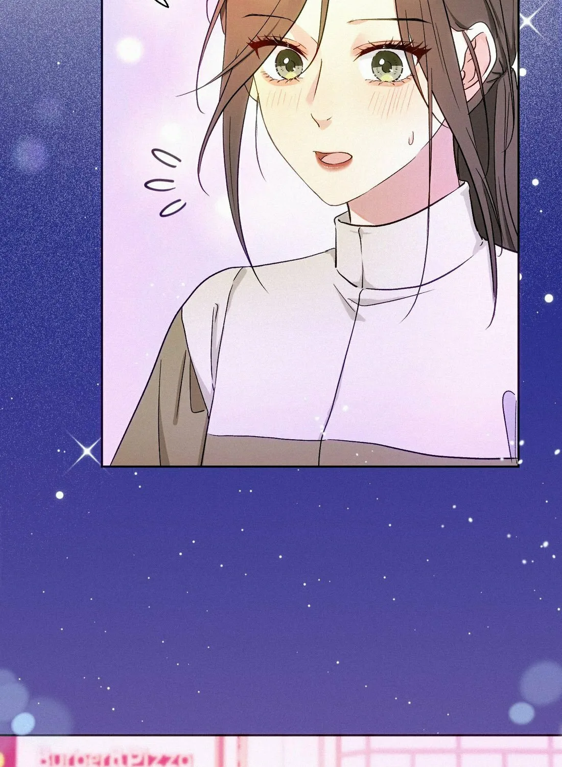 Read Fuchou Airen chapter 9 image 47 on Lezhin