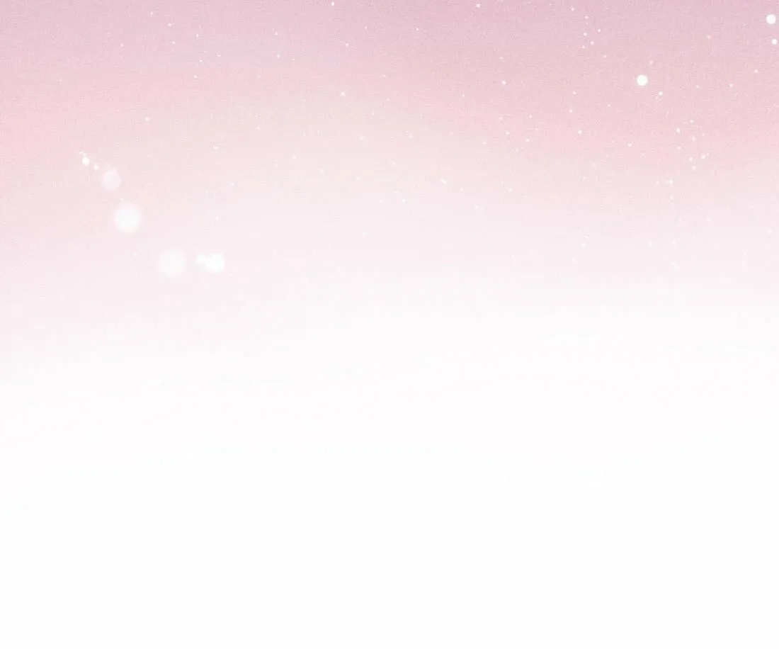 Read Fuchou Airen chapter 9 image 49 on Lezhin