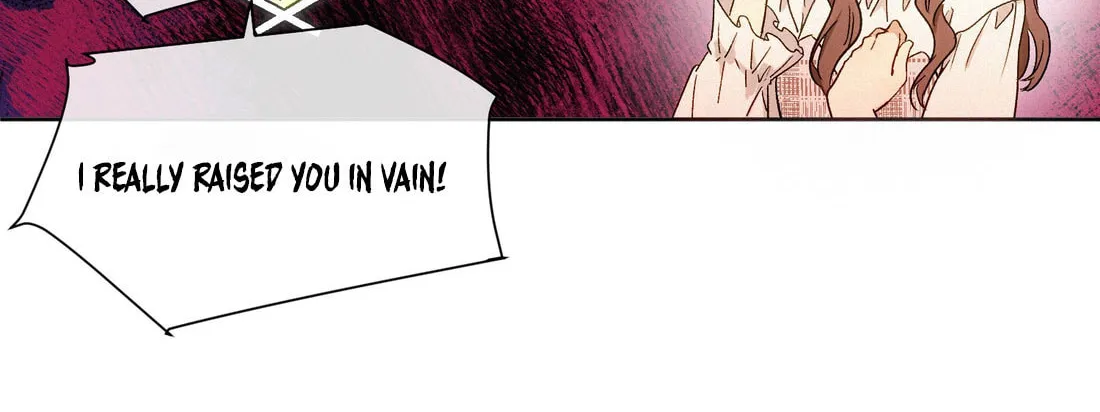 Read Fuchou Airen chapter 9 image 5 on Lezhin