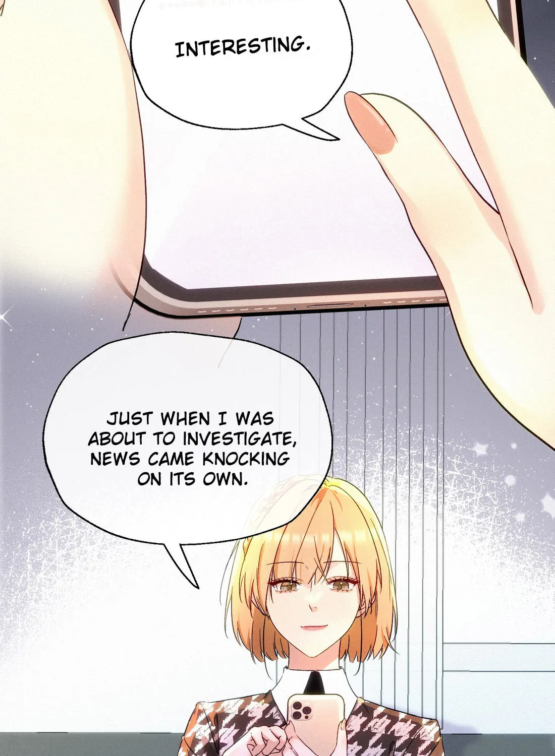 Read Fuchou Airen chapter 9 image 51 on Lezhin