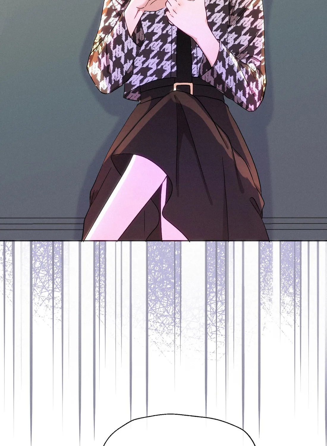 Read Fuchou Airen chapter 9 image 52 on Lezhin