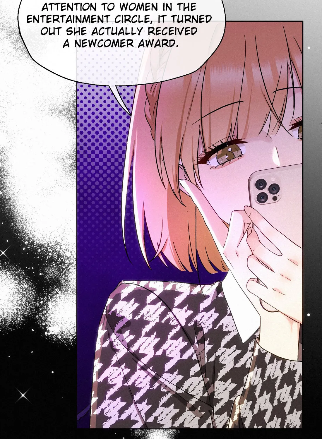 Read Fuchou Airen chapter 9 image 56 on Lezhin
