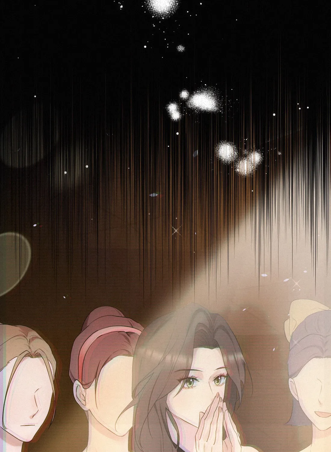 Read Fuchou Airen chapter 9 image 57 on Lezhin