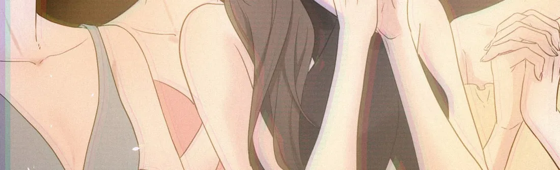 Read Fuchou Airen chapter 9 image 58 on Lezhin