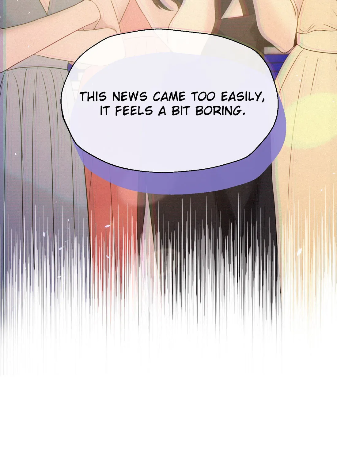 Read Fuchou Airen chapter 9 image 59 on Lezhin