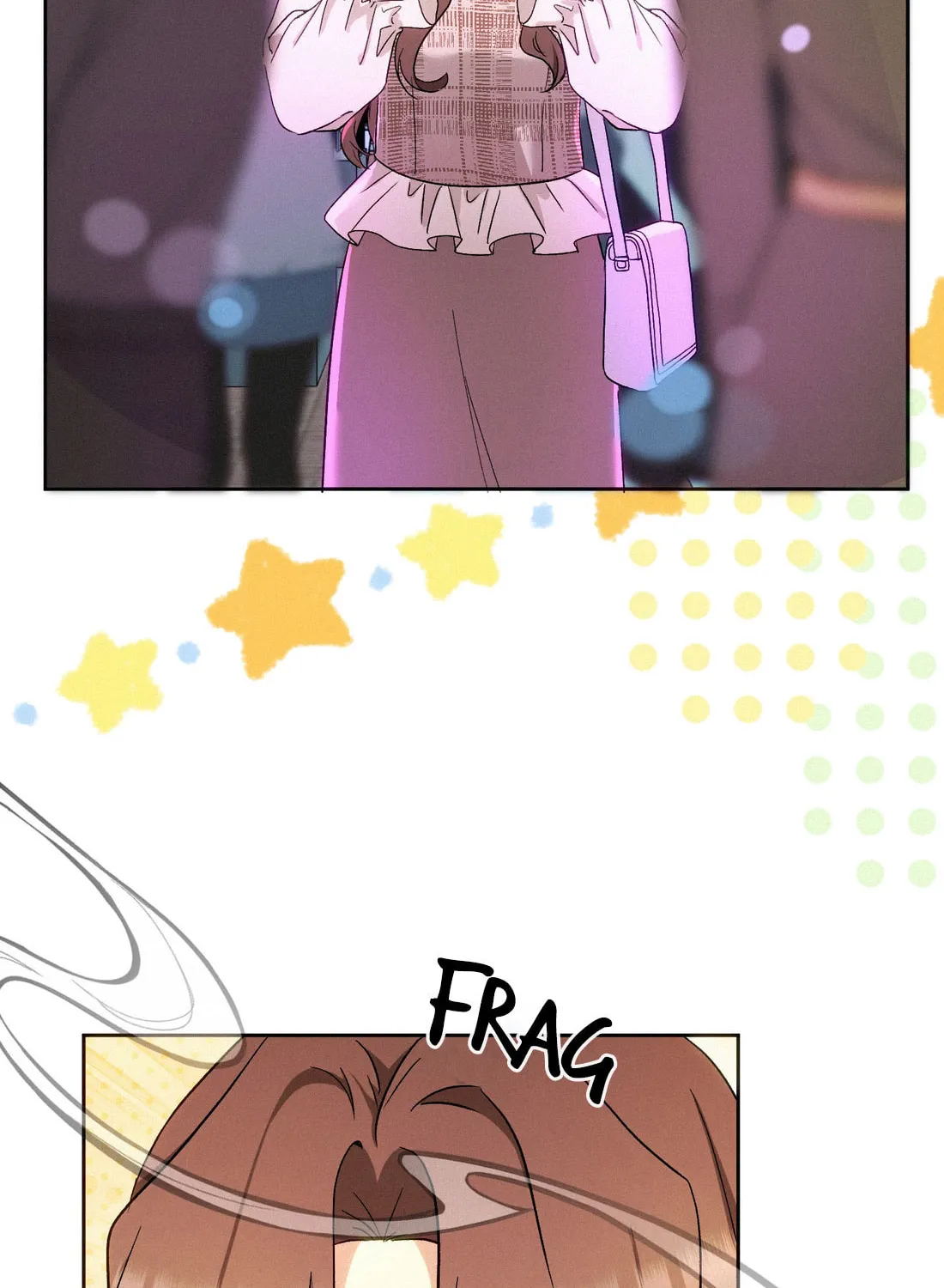 Read Fuchou Airen chapter 9 image 7 on Lezhin