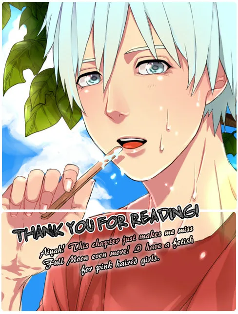 Read Fudanjuku Monogatari chapter 2 image 1 on Lezhin