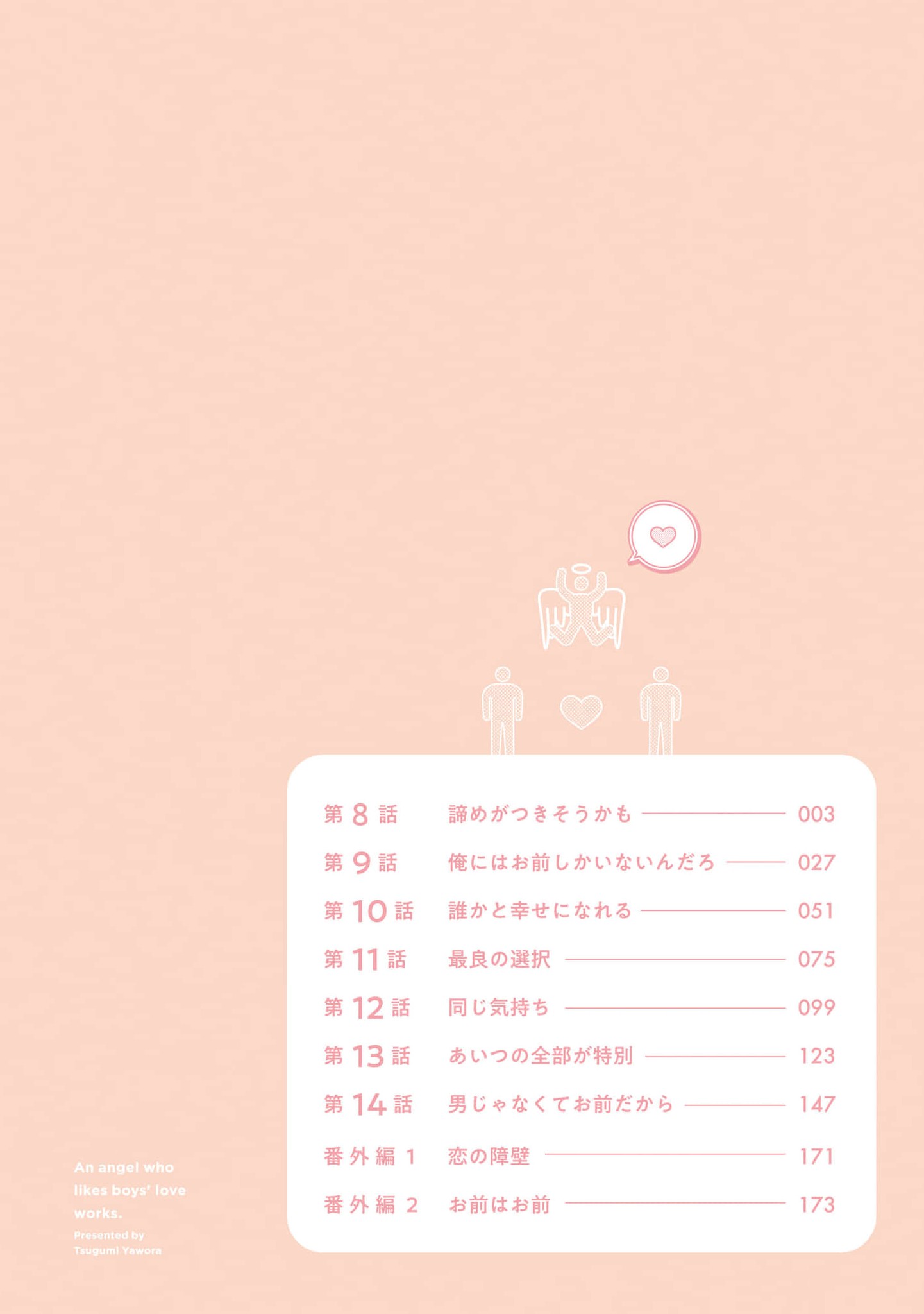 Read Fudanshi Tenshi chapter 8 image 3 on Lezhin