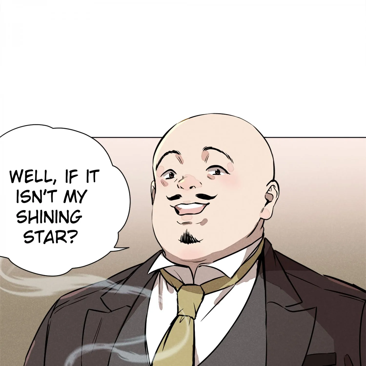 Read Fugue Across Worlds chapter 1 image 32 on Lezhin