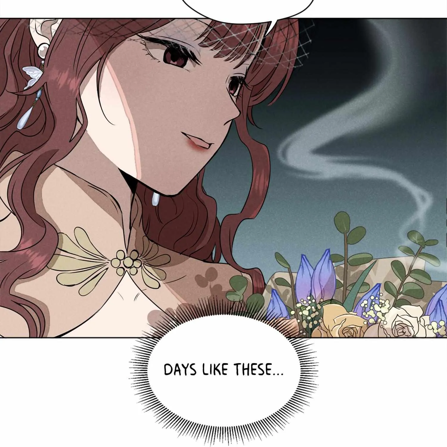Read Fugue Across Worlds chapter 1 image 39 on Lezhin