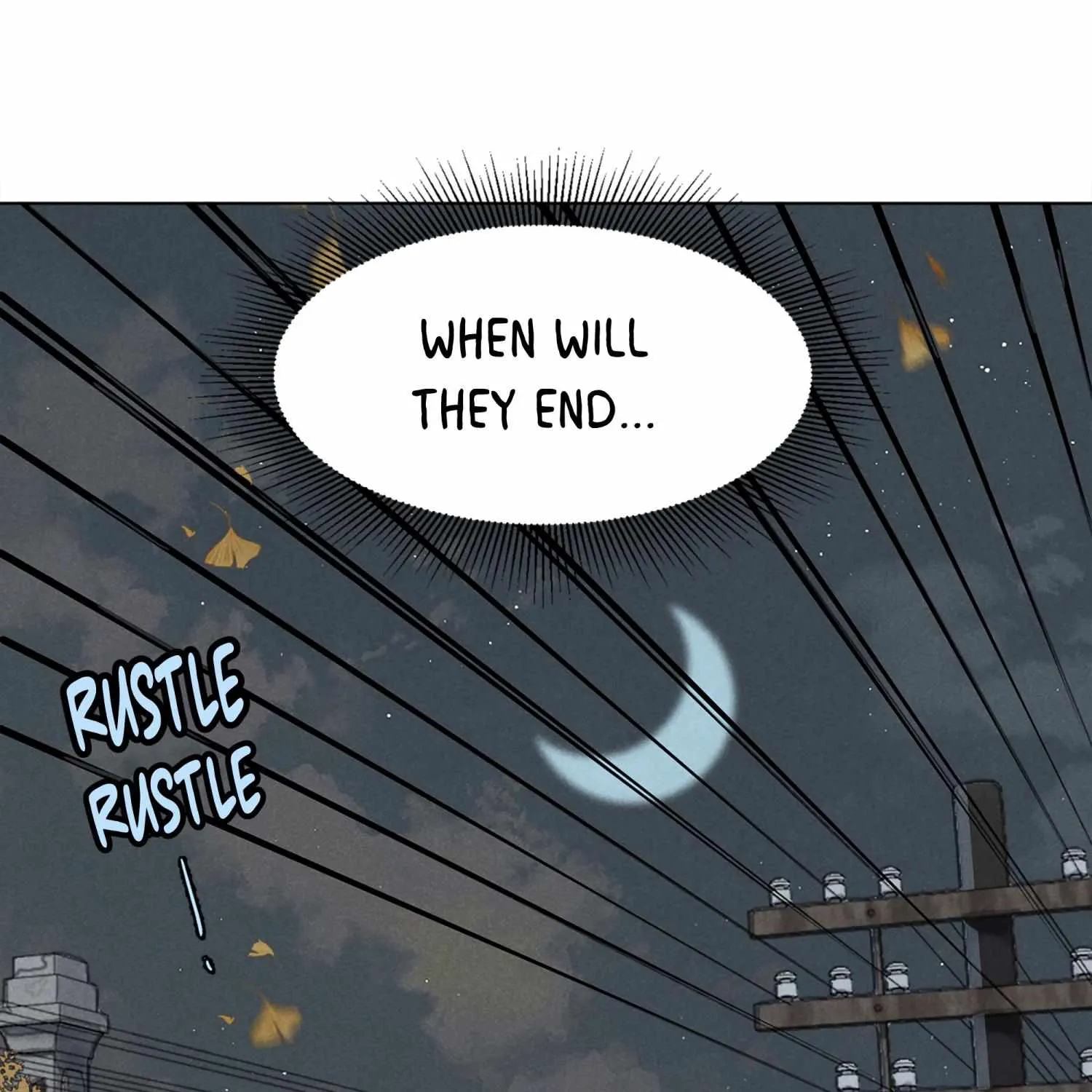 Read Fugue Across Worlds chapter 1 image 40 on Lezhin
