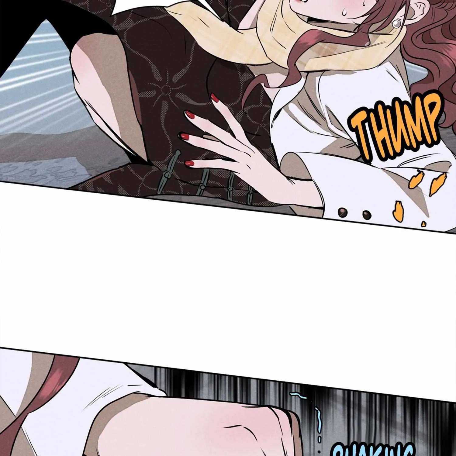 Read Fugue Across Worlds chapter 1 image 48 on Lezhin