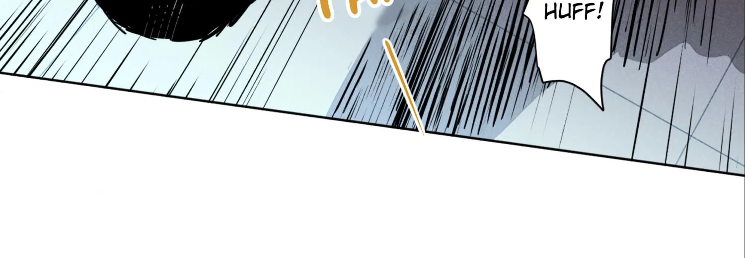 Read Fugue Across Worlds chapter 1 image 65 on Lezhin