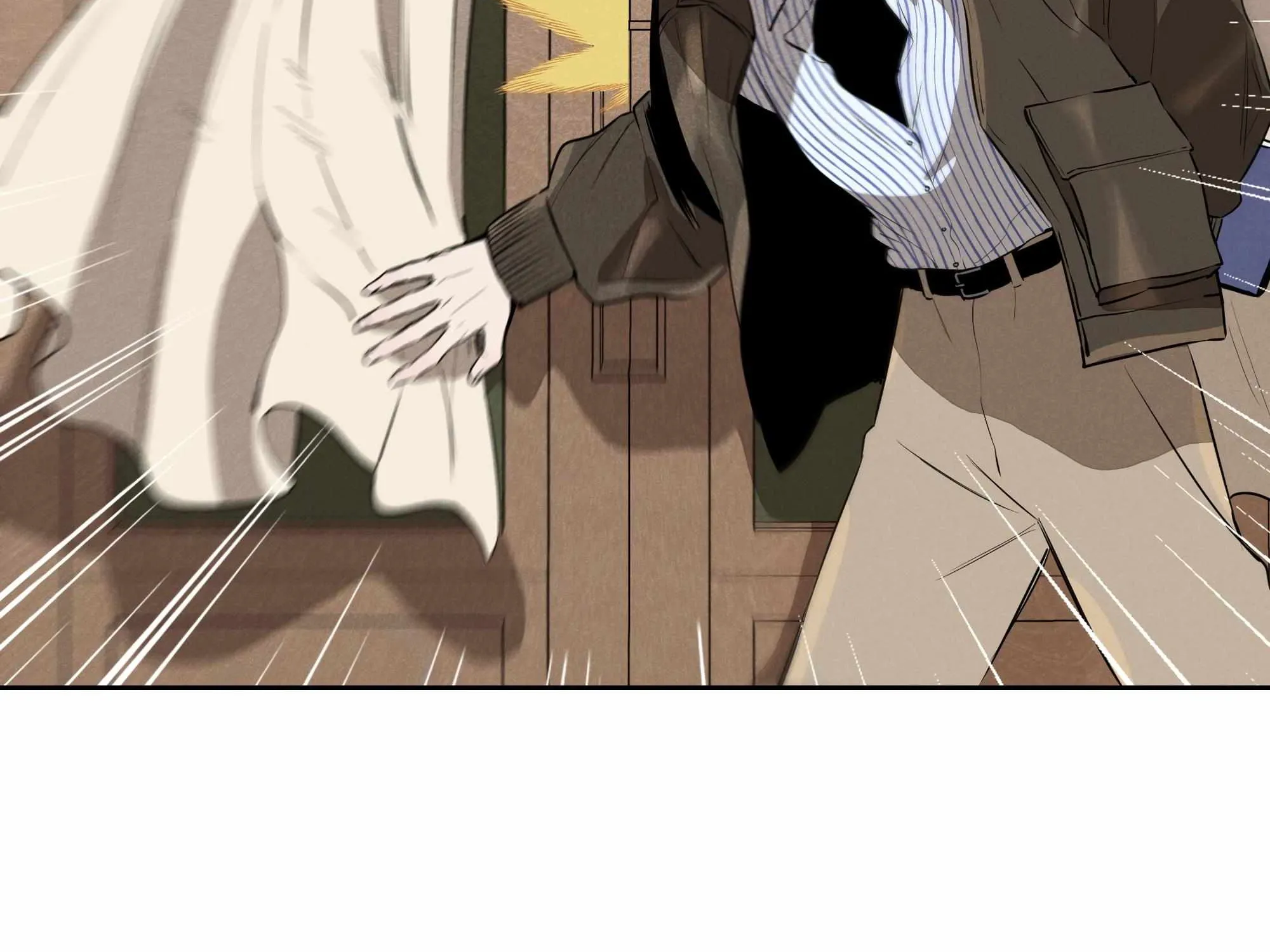 Read Fugue Across Worlds chapter 10 image 10 on Lezhin