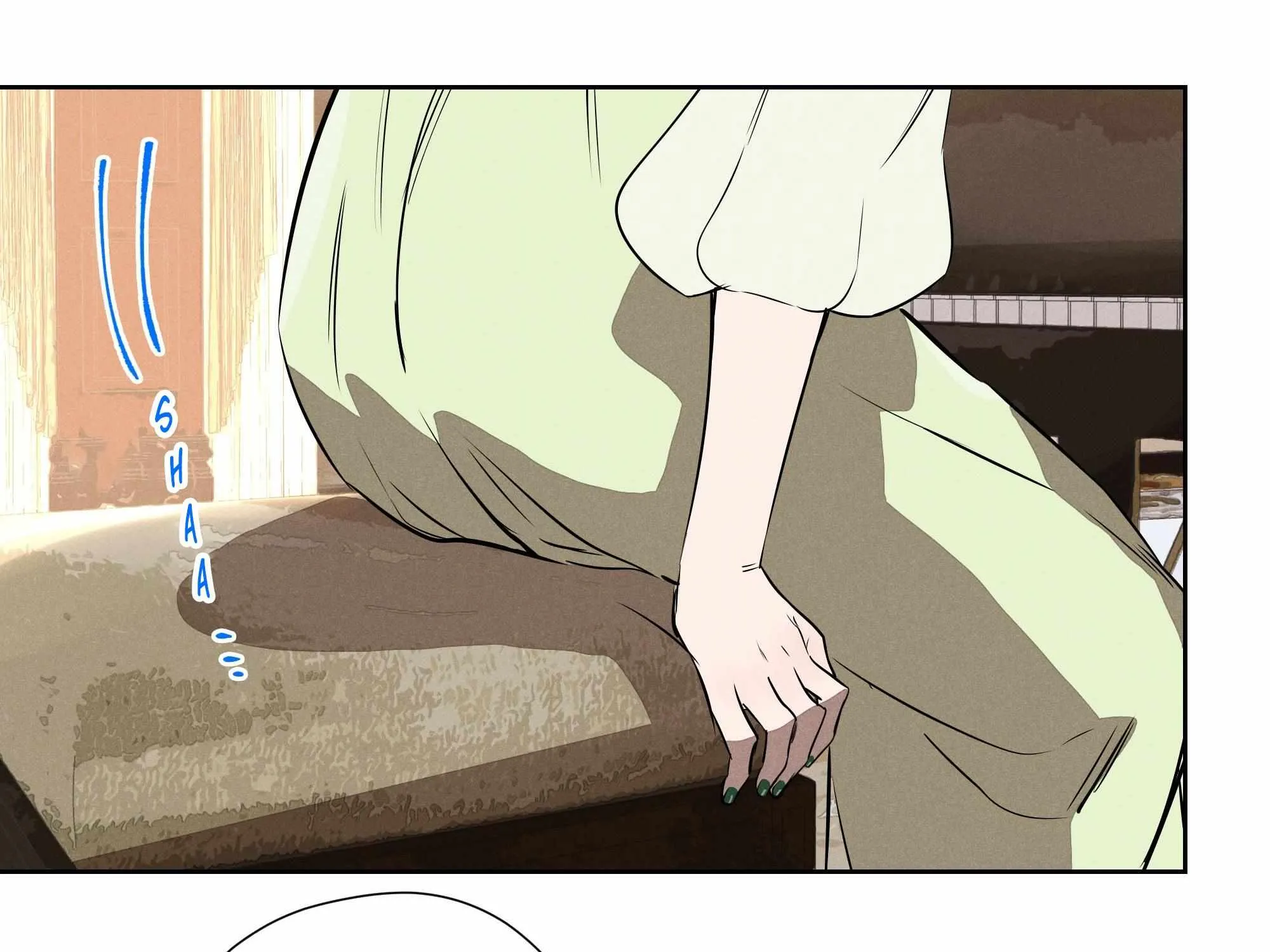 Read Fugue Across Worlds chapter 10 image 101 on Lezhin