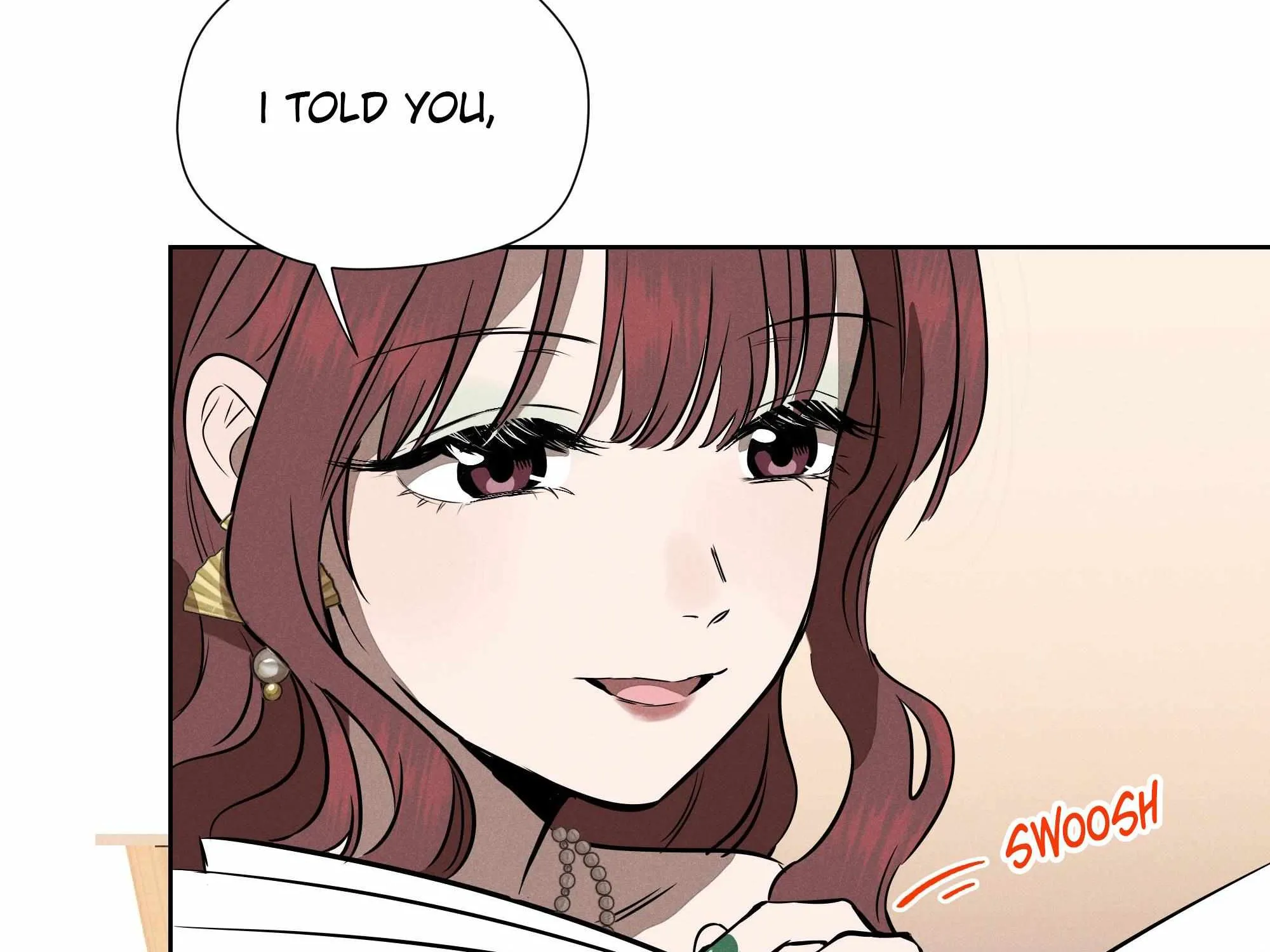 Read Fugue Across Worlds chapter 10 image 102 on Lezhin