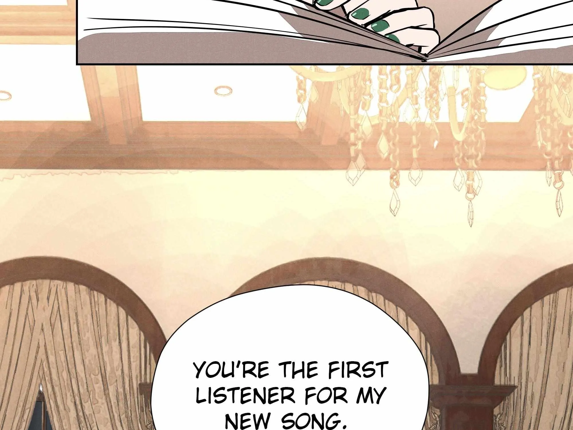 Read Fugue Across Worlds chapter 10 image 103 on Lezhin