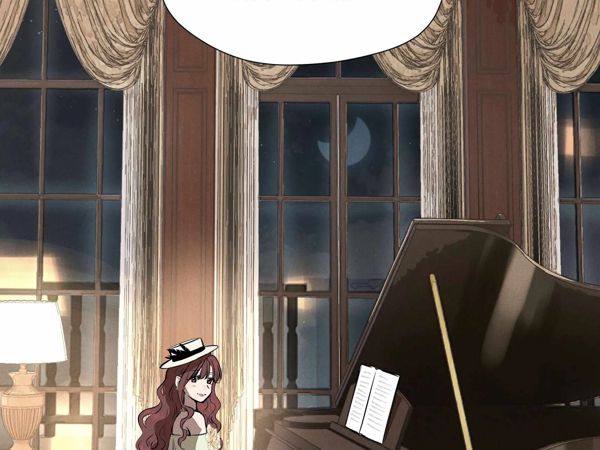 Read Fugue Across Worlds chapter 10 image 104 on Lezhin