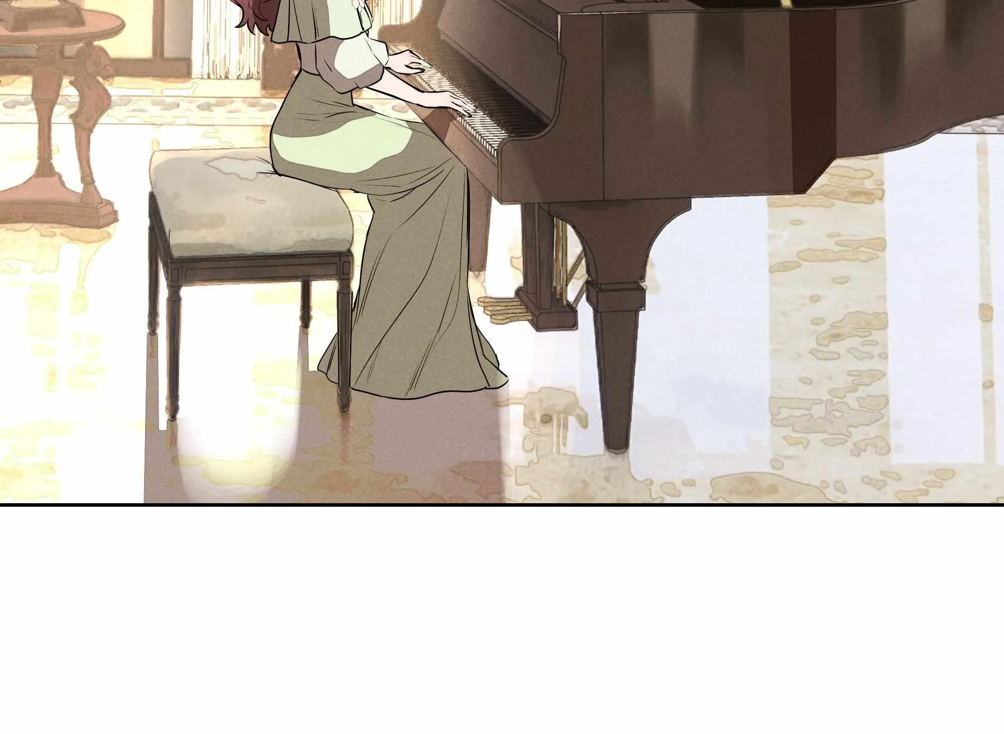 Read Fugue Across Worlds chapter 10 image 105 on Lezhin